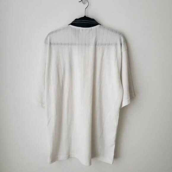 Vintage Timberland men's polo shirt - Picture 10 of 12